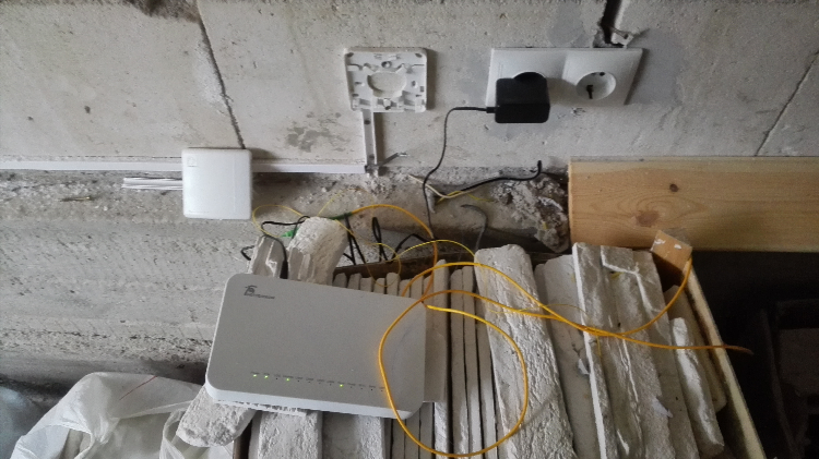 Работа онлайн на дому беларусь