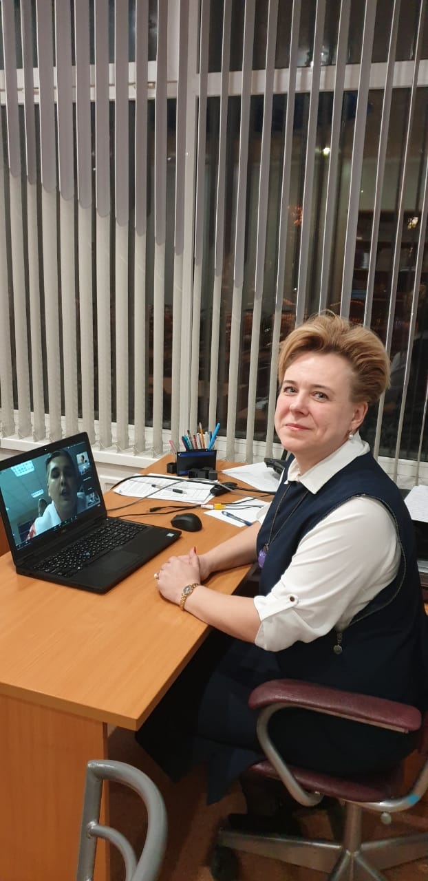 Работа онлайн официально