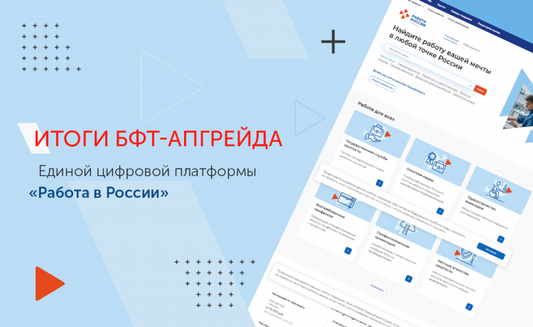 Работа онлайн с ежедневными выплатами