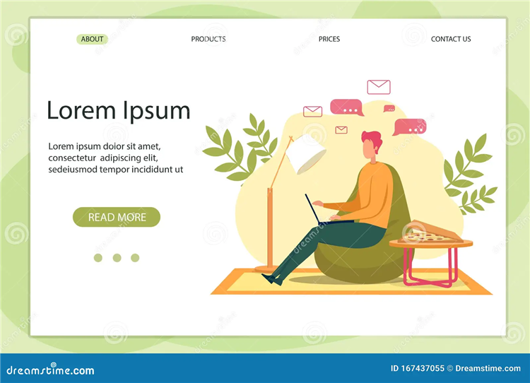 Работа с текстами в интернете удаленная работа на дому