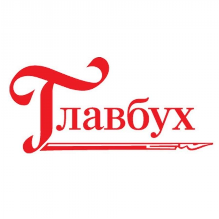 Работа удаленно 16 лет