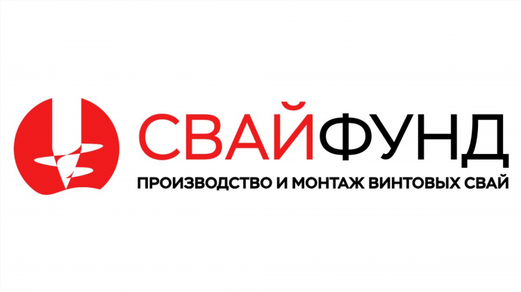 Работа удаленно на дому иваново