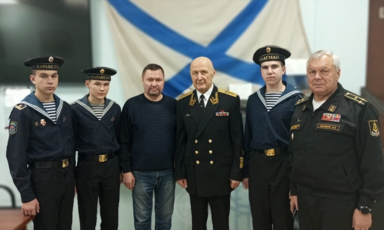 Работа удаленно на дому новосибирск