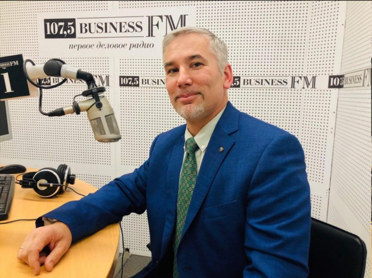 Работа удаленно на дому уфа