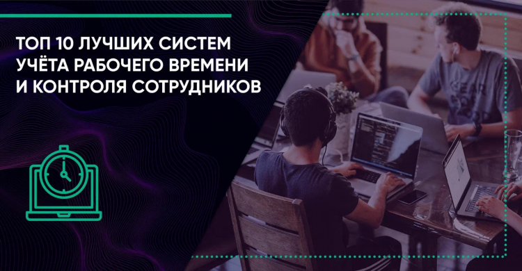 Работа удаленно на дому вакансии без звонков и продаж