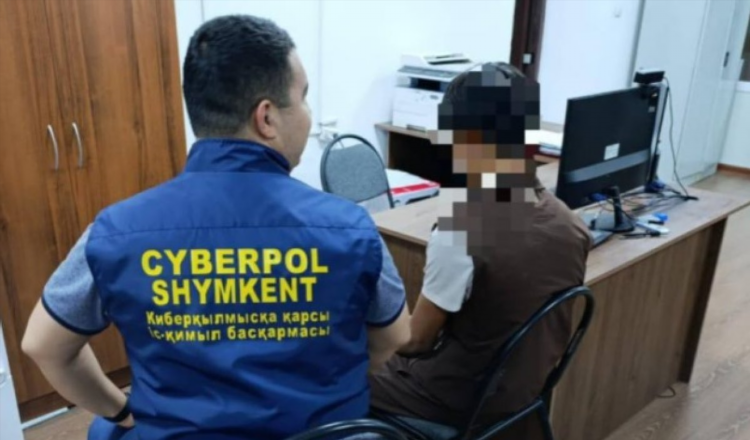 Работа удаленно школьнику