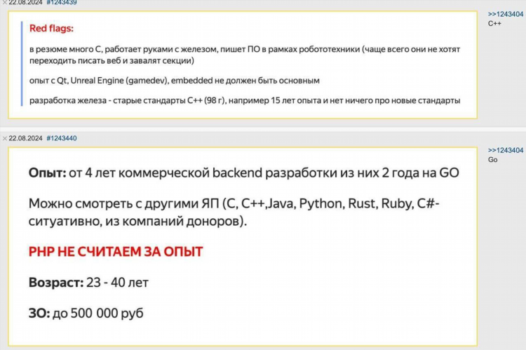 Работа в яндексе удаленно отзывы сотрудников о работе