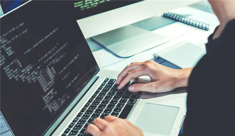 Работа в интернете на дому для пенсионеров