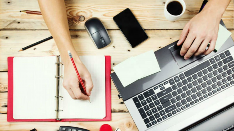Работа в интернете работа на дому