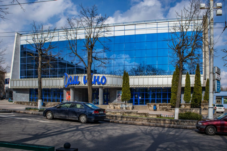 Работа в минске удаленно на дому