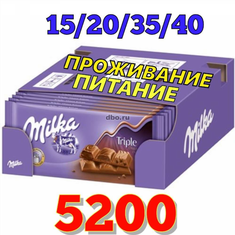 Работа в москве без опыта удаленно