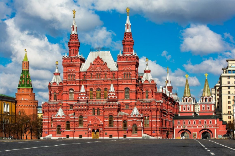 Работа в москве удаленно на дому вакансии москва