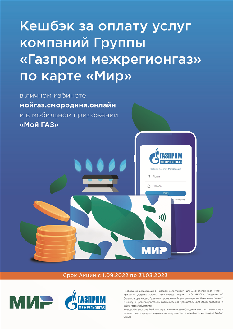 Реклама товаров в интернете за деньги