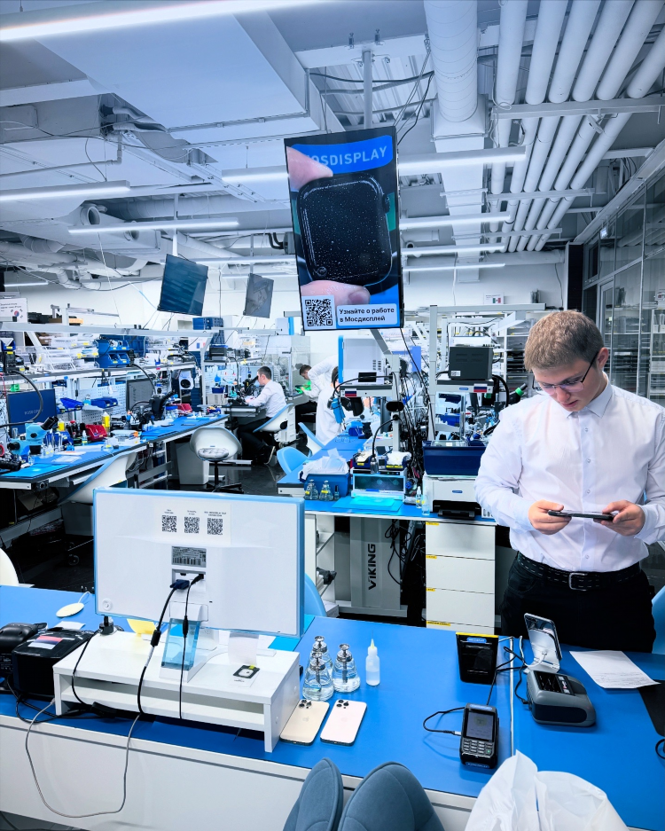 Репетитор по истории онлайн вакансии