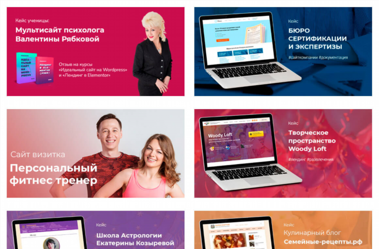 Сайты для быстрого заработка