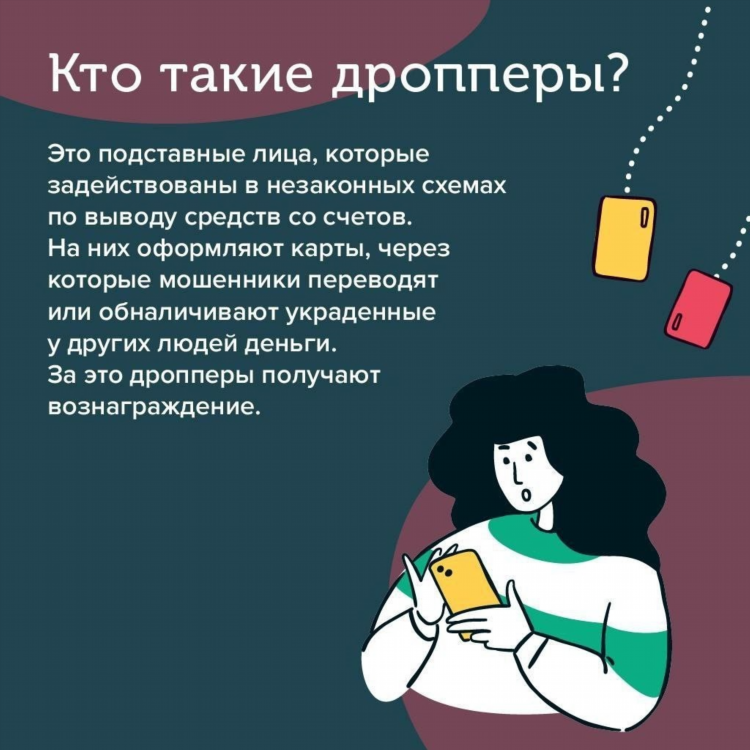 Сайты для подработки в интернете