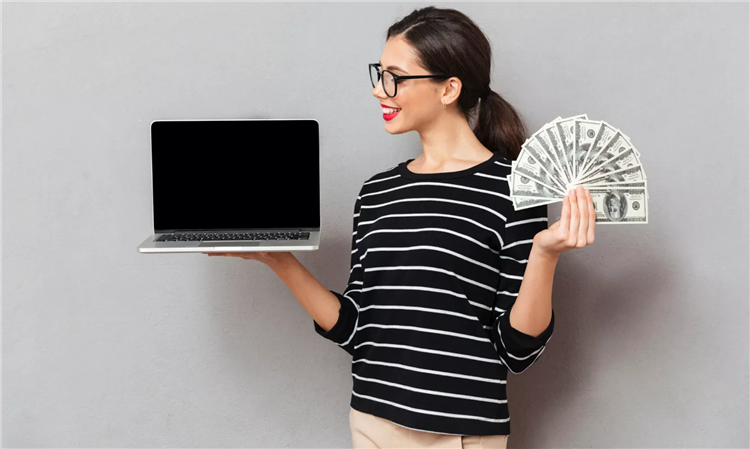 Способы для заработка в интернете