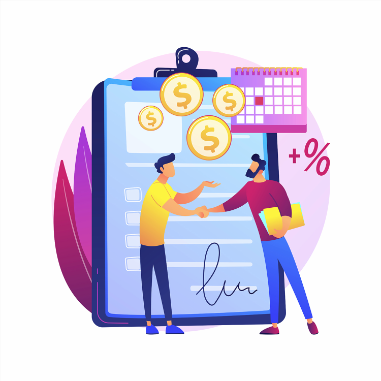 Способы заработок в интернете