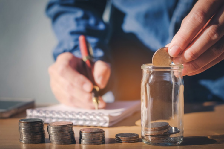 Срочно заработать деньги
