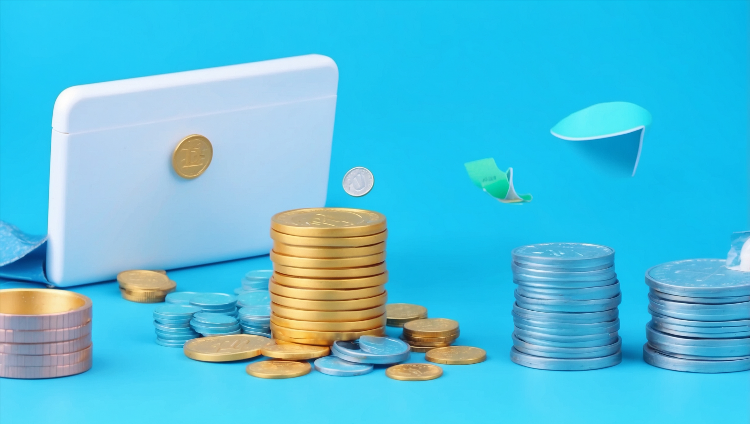 Срочно заработать в интернете