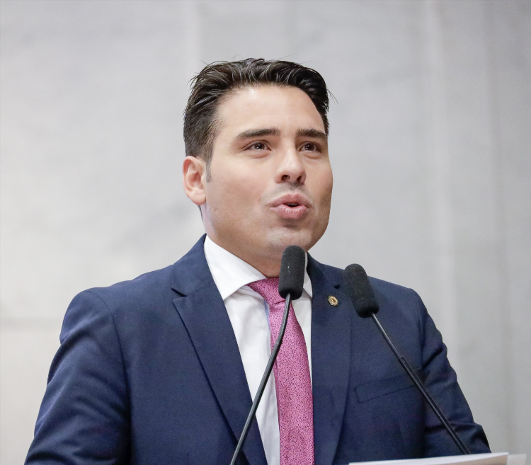 Surfe be заработок без вложений скачать бесплатно на телефон