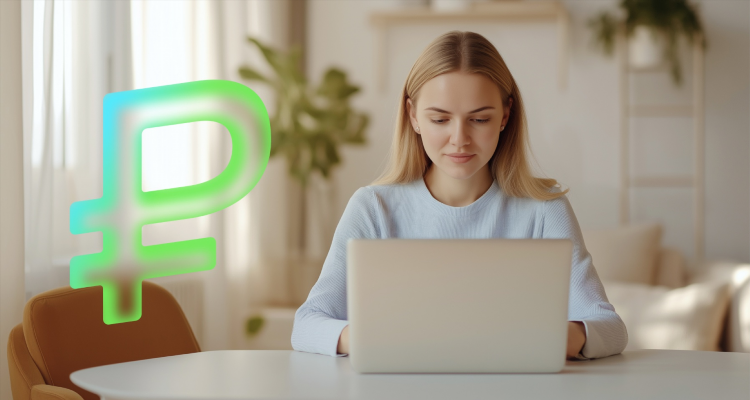 Топ заработок в интернете без вложений