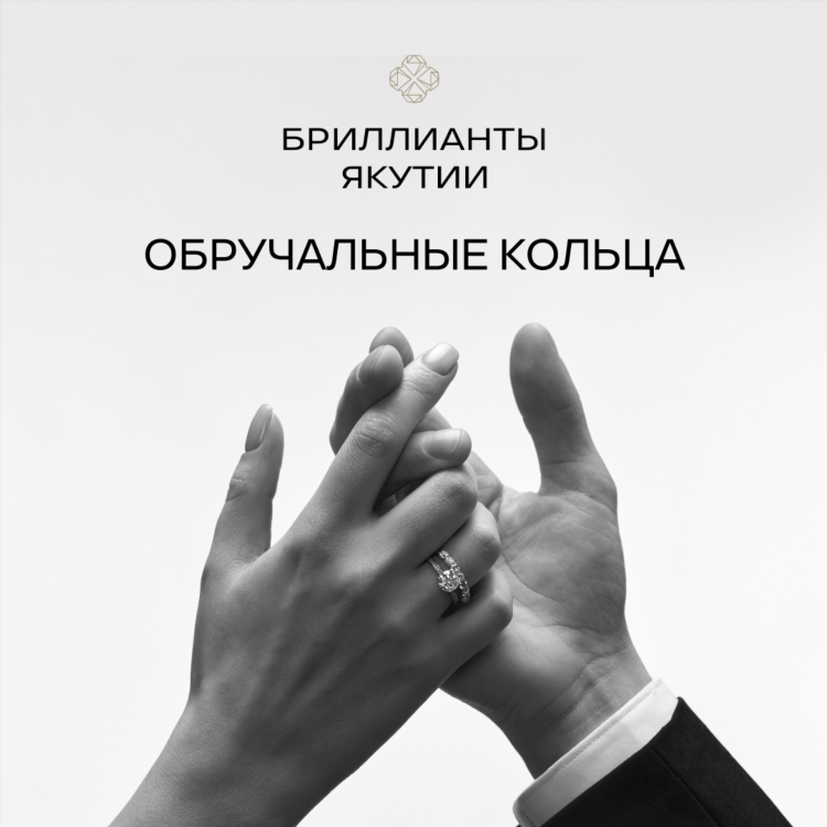 Удаленная работа барнаул