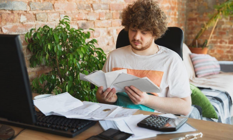 Удаленная работа без звонков