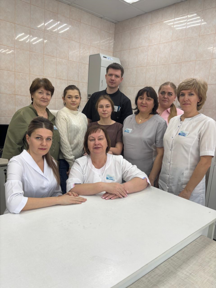 Удаленная работа благовещенск