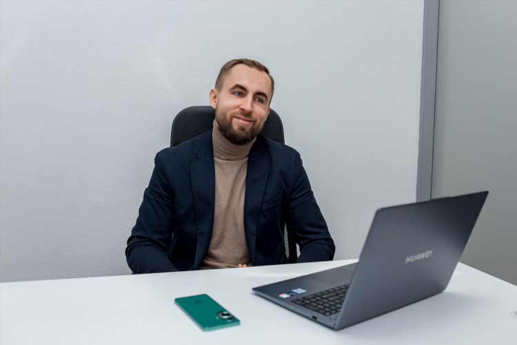 Удаленная работа чат