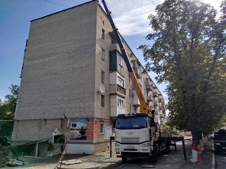 Удаленная работа донецк днр