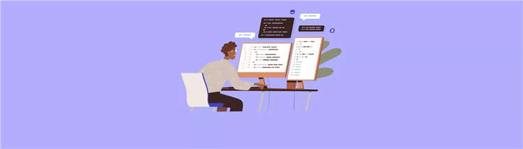 Удаленная работа фриланс без опыта