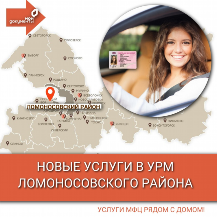 Удаленная работа гатчина
