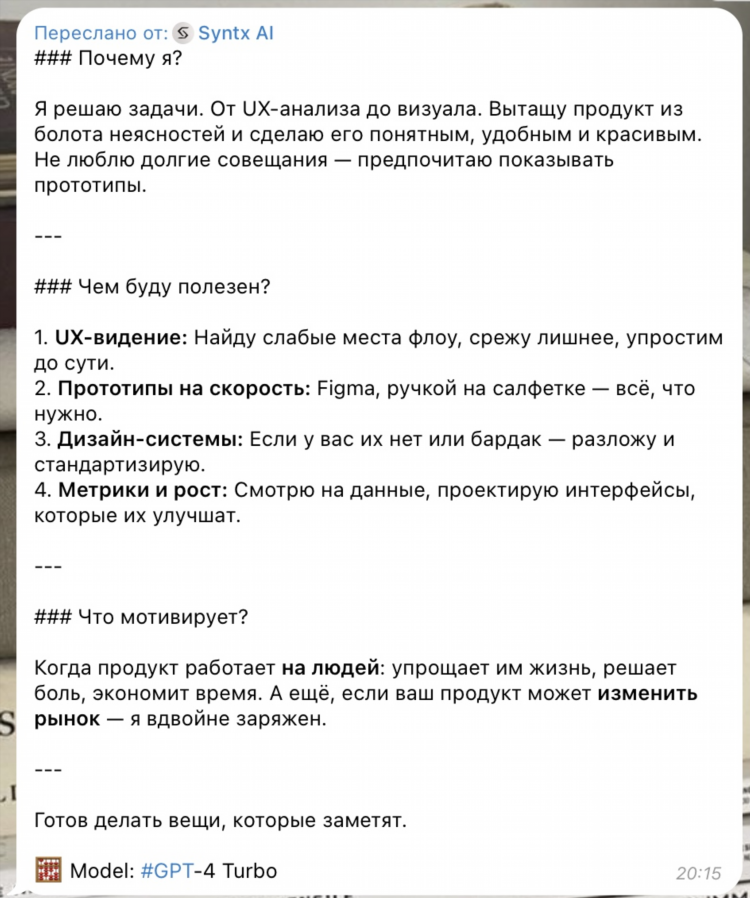 Удаленная работа казань вакансии от прямых работодателей