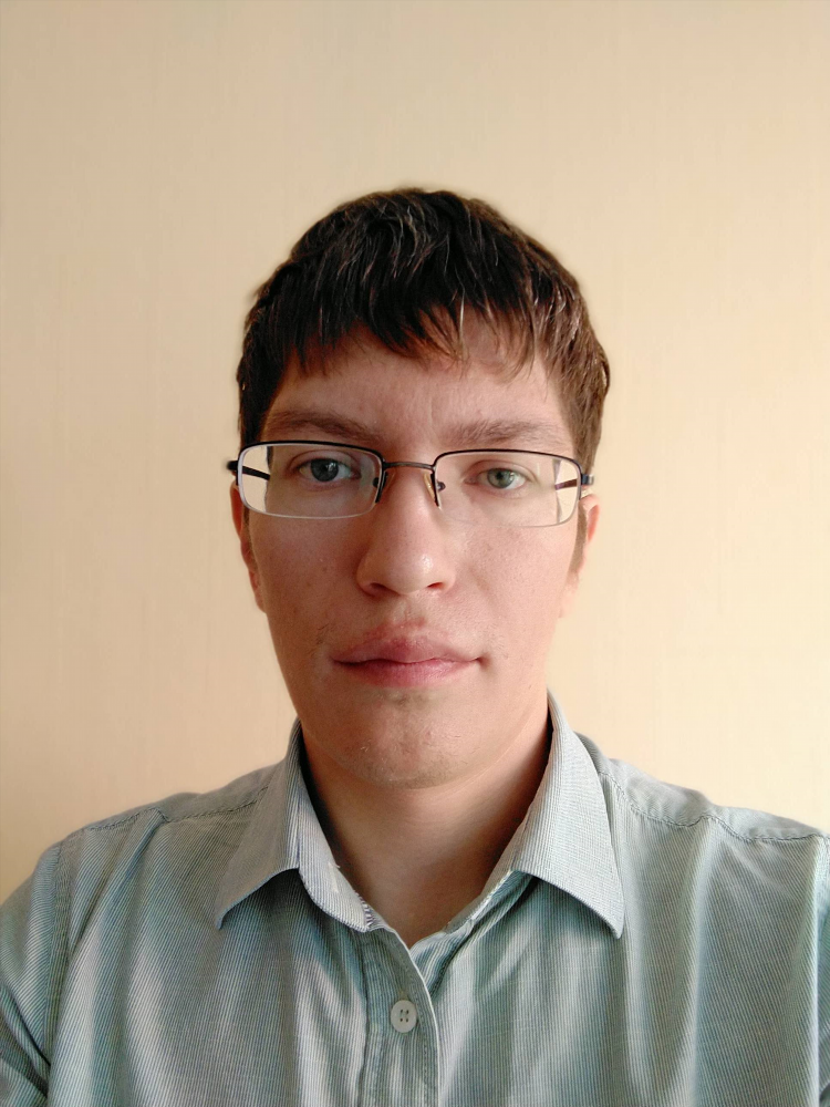 Удаленная работа муром