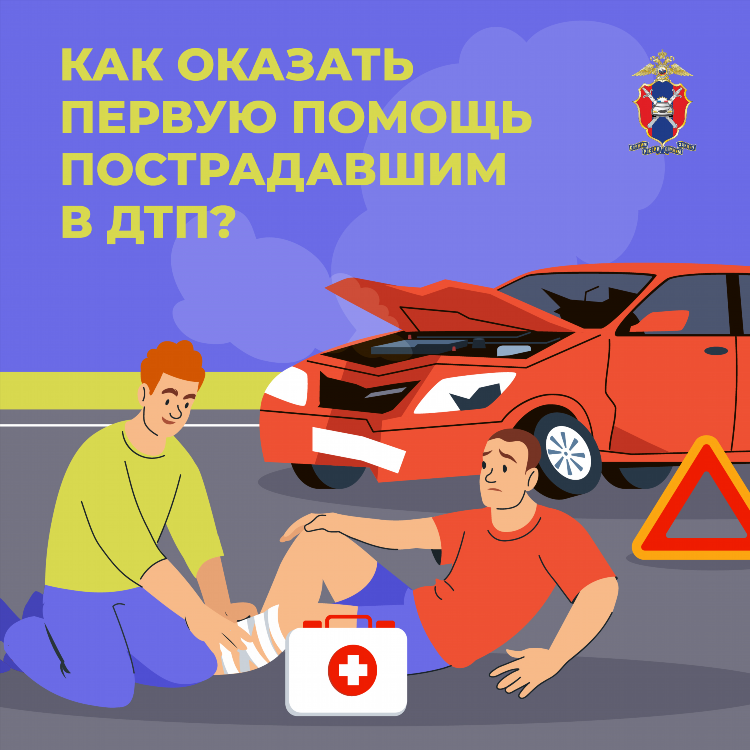 Удаленная работа на дому омск от прямых работодателей