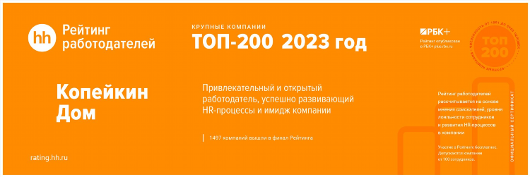 Удаленная работа на дому ставрополь