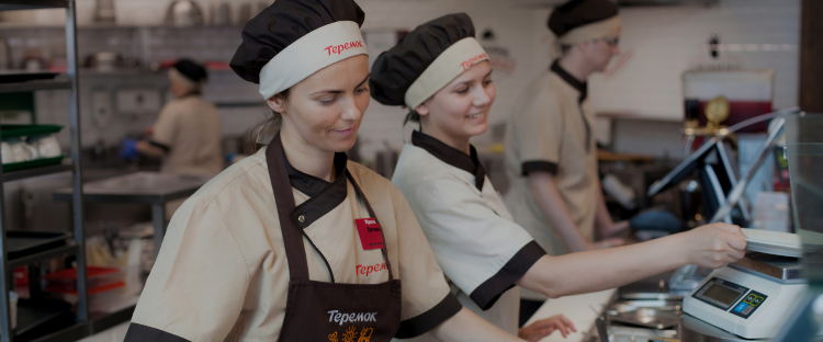 Удаленная работа на дому студенту