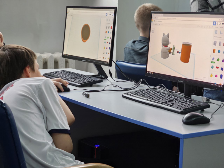 Удаленная работа на дому тюмень