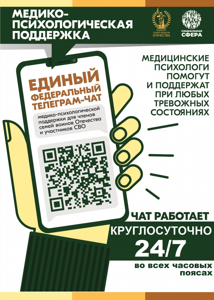 Удаленная работа на дому вакансии краснодар
