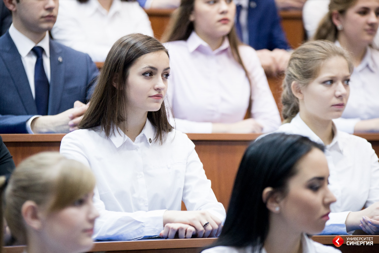 Удаленная работа не официально