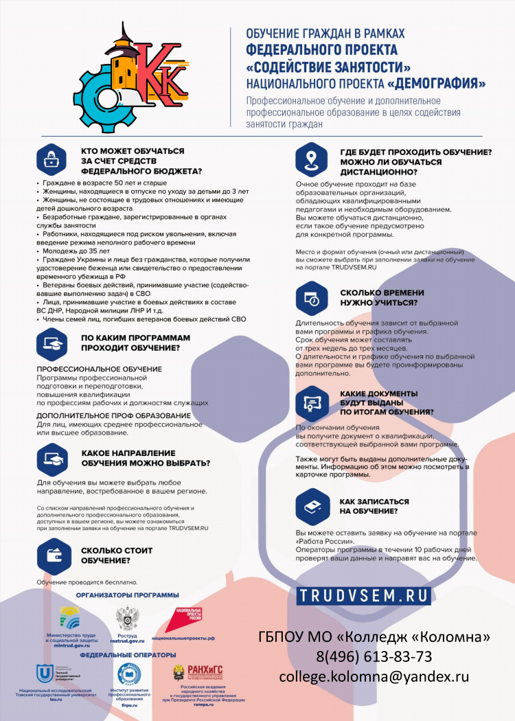 Удаленная работа неполная занятость