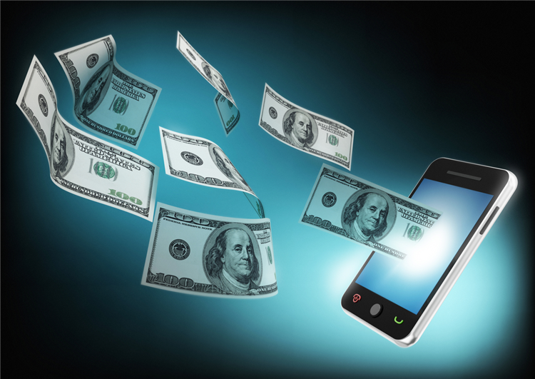 Удаленная работа оператором call центра на дому