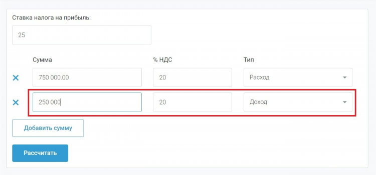 Удаленная работа оплата ежедневно