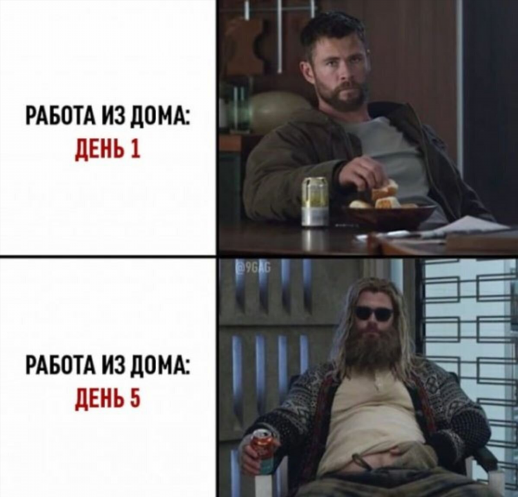 Удаленная работа проверенные вакансии