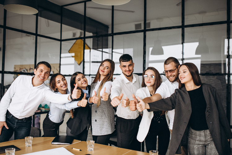 Удаленная работа с ежедневной оплатой на дому