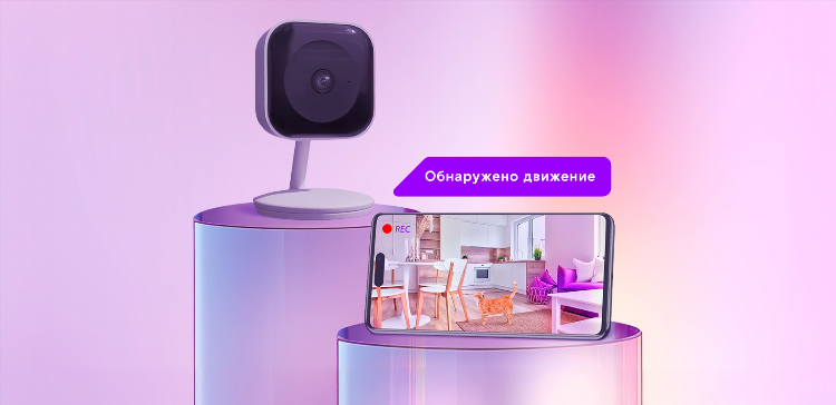 Удаленная работа серпухов