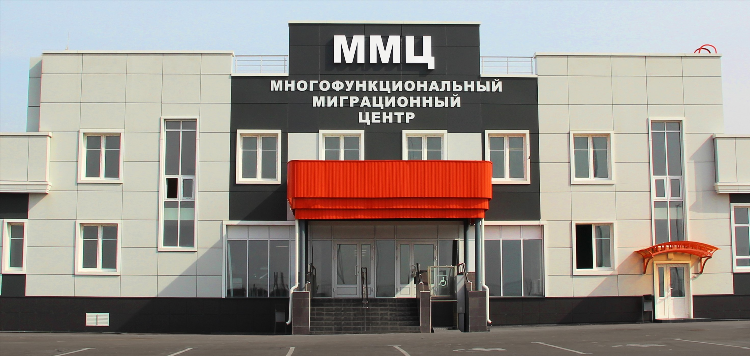 Удаленная работа в калуге свежие вакансии