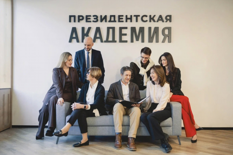 Удаленная работа в хабаровске свежие вакансии