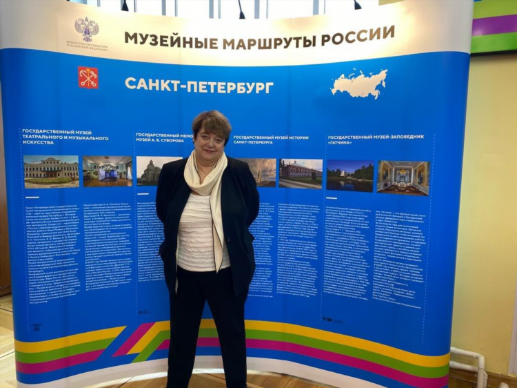 Удаленная работа в санкт петербурге вакансии